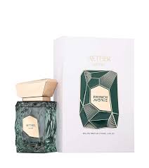 FRENCH AVENUE - AETHER EXTRAIT EDP - UNISEX