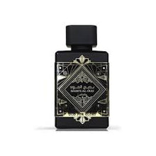 Cargar imagen en el visor de la galería, LATTAFA PERFUMES - OUD FOR GLORY EDP - UNISEX
