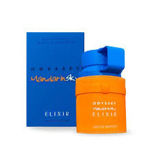 Cargar imagen en el visor de la galería, ARMAF - ODYSSEY MANDARIN SKY ELIXIR EDP - HOMBRE
