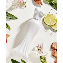 Cargar imagen en el visor de la galería, PARIS HILTON - LOVE RUSH EDP - MUJER
