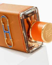 Cargar imagen en el visor de la galería, CAROLINA HERRERA - CH MEN PASSION EDP - HOMBRE
