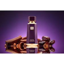 FRENCH AVENUE - COCOA MORADO EDP - UNISEX