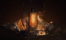 Cargar imagen en el visor de la galería, AFNAN - 9PM ELIXIR EDP - HOMBRE
