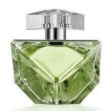Cargar imagen en el visor de la galería, BRITNEY SPEARS - BELIEVE EDP - MUJER
