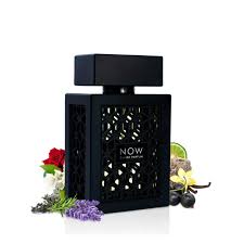 RAVE - NOW EDP - HOMBRE