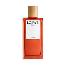 Cargar imagen en el visor de la galería, LOEWE - SOLO ATLAS EDP - HOMBRE
