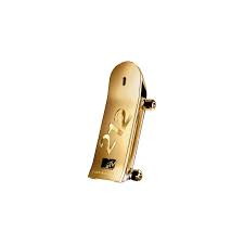 CAROLINA HERRERA - 212 MEN HEROES MTV NYC EDT - HOMBRE