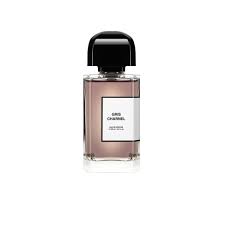 BDK PARFUMS - GRIS CHARNEL EDP - UNISEX