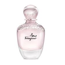SALVATORE FERRAGAMO - AMO EDP - MUJER