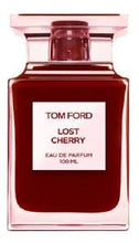 Cargar imagen en el visor de la galería, TOM FORD - LOST CHERRY EDP - UNISEX
