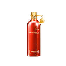 MONTALE - OUD TOBBACO EDP - UNISEX