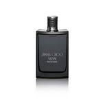 Cargar imagen en el visor de la galería, JIMMY CHOO - MAN INTENSE EDT - HOMBRE
