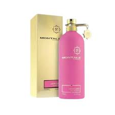 MONTALE - LUCKY CANDY EDP - UNISEX