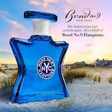 Cargar imagen en el visor de la galería, BOND No9 - HAMPTONS EDP - UNISEX
