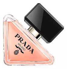 PRADA - PARADOXE EDP - MUJER