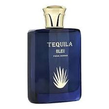 Cargar imagen en el visor de la galería, TEQUILA - TEQUILA BLEU EDP - HOMBRE
