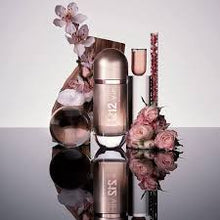 Cargar imagen en el visor de la galería, CAROLINA HERRERA - 212 SEXY EDP - MUJER

