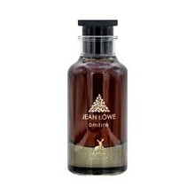 Cargar imagen en el visor de la galería, MAISON ALHAMBRA - JEAN LOWE OMBRE EDP - HOMBRE
