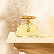 Cargar imagen en el visor de la galería, TOUS - TOUCH THE ORIGINAL GOLD EDT - MUJER
