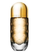 Cargar imagen en el visor de la galería, CAROLINA HERRERA - 212 VIP WILD PARTY EDT - MUJER
