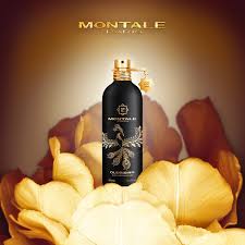 MONTALE - OUDRISING EDP - UNISEX