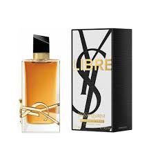 YVES SAINT LAURENT - LIBRE LE PARFUM - MUJER