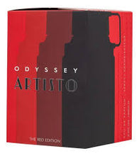 Cargar imagen en el visor de la galería, ARMAF - ODYSSEY ARTISTO EDP - HOMBRE
