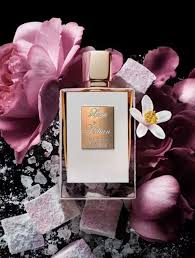 BY KILIAN PARIS - LOVE DON BE SHY EDP - UNISEX