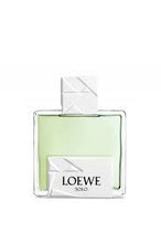 Cargar imagen en el visor de la galería, LOEWE SOLO ORIGAMI EDT - HOMBRE
