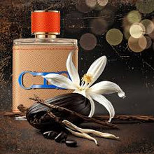 Cargar imagen en el visor de la galería, CAROLINA HERRERA - CH MEN PASSION EDP - HOMBRE
