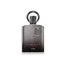 Cargar imagen en el visor de la galería, AFNAN - SUPREMACY NOT ONLY INTENSE POUR HOMME EDP - HOMBRE
