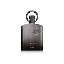 AFNAN - SUPREMACY NOT ONLY INTENSE POUR HOMME EDP - HOMBRE