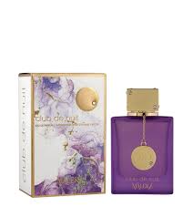 ARMAF - CLUB DE NUIT MALEKA EDP - MUJER
