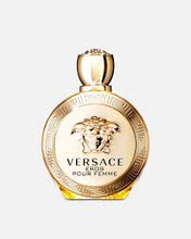 Cargar imagen en el visor de la galería, VERSACE - EROS POUR FEMME EDP - MUJER
