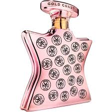 BOND No9 - GOLD COAST EDP - MUJER