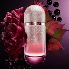 CAROLINA HERRERA - 212 VIP ROSE NYC ELIXIR - MUJER