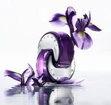 Cargar imagen en el visor de la galería, BVLGARI - OMNIA AMETHYSTE EDT - MUJER
