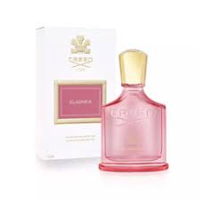 CREED - ELADARIA - MUJER