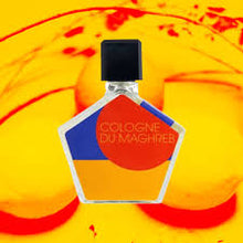 Cargar imagen en el visor de la galería, ANDY TAUER - COLOGNE DU MAGHREB  - UNISEX
