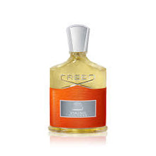 Cargar imagen en el visor de la galería, CREED - VIKING COLOGNE EDP - HOMBRE
