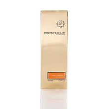 Cargar imagen en el visor de la galería, MONTALE - HOLY NEROLI EDP - UNISEX

