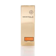 MONTALE - HOLY NEROLI EDP - UNISEX