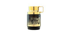 Cargar imagen en el visor de la galería, ARMAF - ODYSSEY WILD ONE GOLD EDITION EDP - UNISEX
