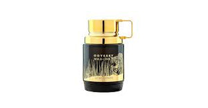 ARMAF - ODYSSEY WILD ONE GOLD EDITION EDP - UNISEX
