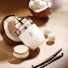 FRENCH AVENUE - COCUNUT LECHE EDP - UNISEX