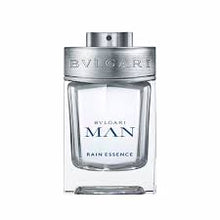 Cargar imagen en el visor de la galería, BVLGARI - RAIN ESSENCE EDP - HOMBRE

