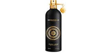 Cargar imagen en el visor de la galería, MONTALE - PURE LOVE EDP - UNISEX

