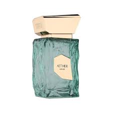 FRENCH AVENUE - AETHER EXTRAIT EDP - UNISEX