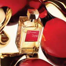 Cargar imagen en el visor de la galería, MAISON FRANCIS KURKDJIAN PARIS - BACCARAT ROUGE 540 EDP - UNISEX

