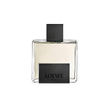 Cargar imagen en el visor de la galería, LOEWE - SOLO MERCURIO EDP - HOMBRE
